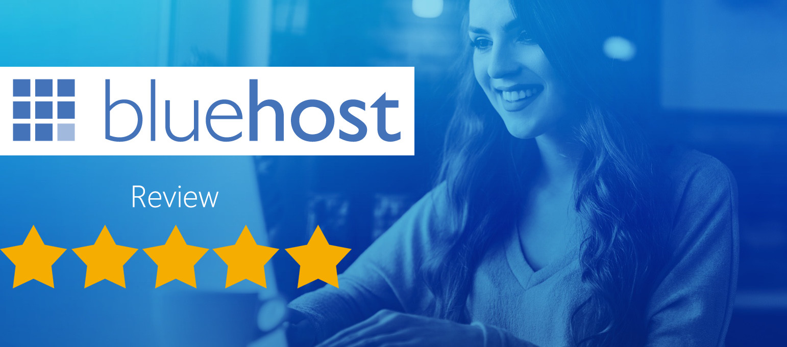 bluehost-review-2021