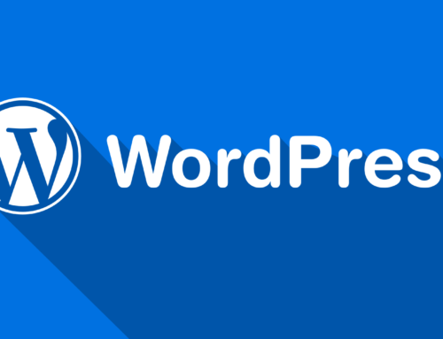 Top 5 Reasons Why WordPress is the BEST CMS (2019)