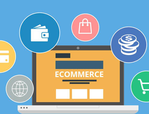 Top 14 Expert Tips for an Effective E-commerce Website