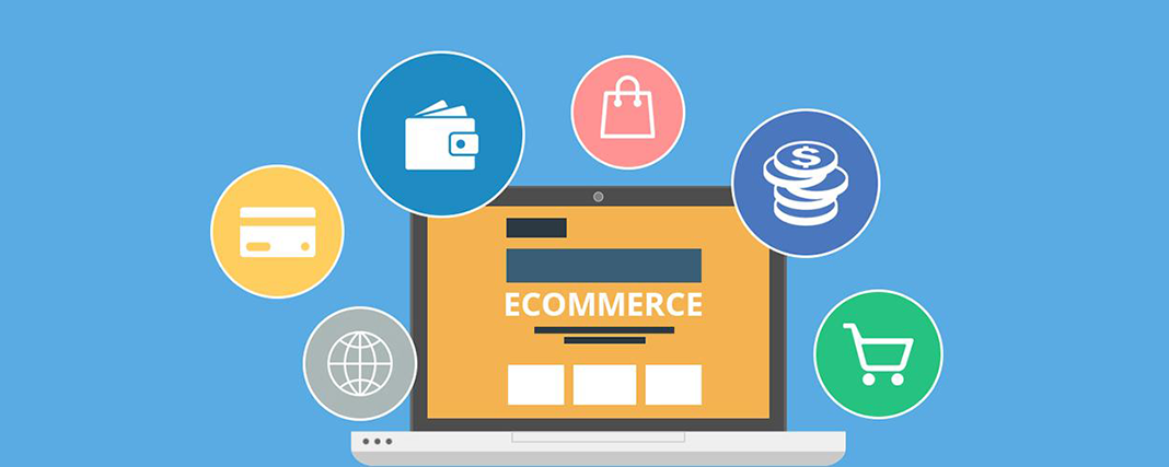 14 Expert Tips for an Effective E-commerce Website 2019
