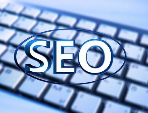 10 Key Benefits of SEO for a Small Business