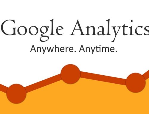 6 Helpful Google Analytics SEO Dashboards to Boost Traffic