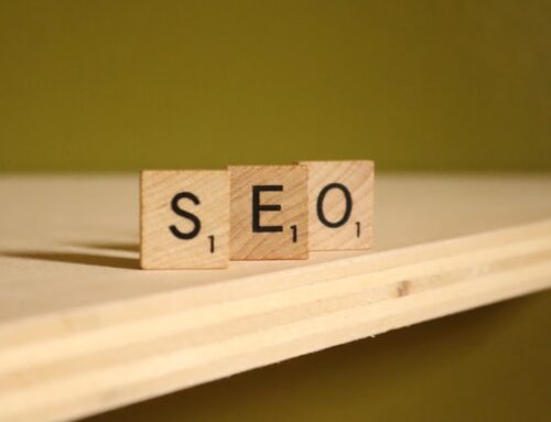 What is SEO? How Can We Select SEO Companies Easily in India?