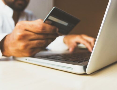 Five Tips for Boosting eCommerce Sales