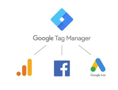 Getting Started with Google Tag Manager for eCommerce